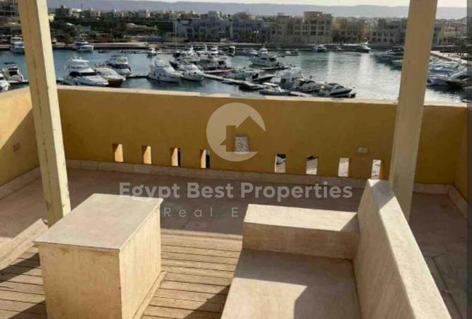 8131458 - Property Image 3