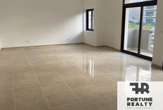 8404616 - صورة العقار 2