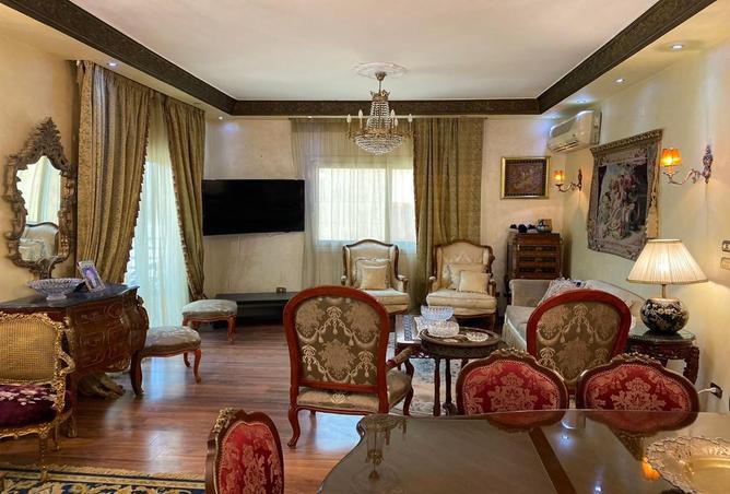 8066066 - الصورة الرئيسية للعقار