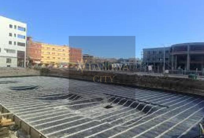 8329894 - Property Image 3