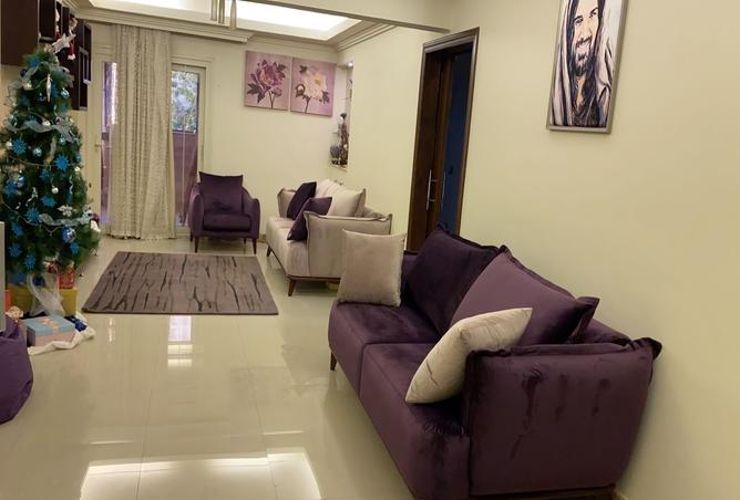 8003564 - صورة العقار 3