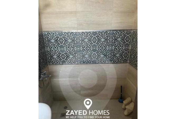 8415965 - Property Image 3