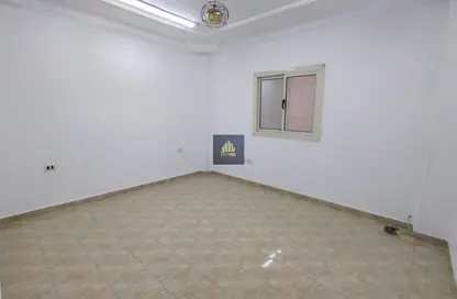 Apartment - 3 Bedrooms - 2 Bathrooms for rent in El Mearag City - Zahraa El Maadi - Hay El Maadi - Cairo