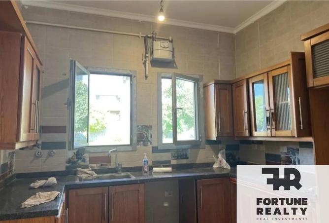 8338815 - صورة العقار 3