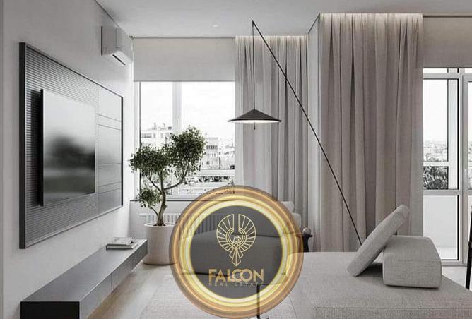 8478141 - Property Image 3