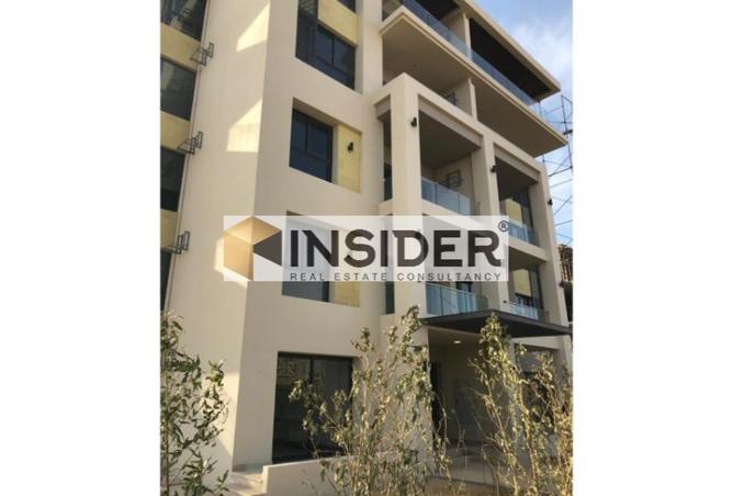 8348569 - Property Image 2