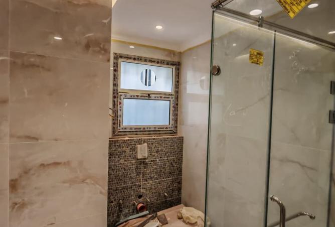 8183947 - صورة العقار 3