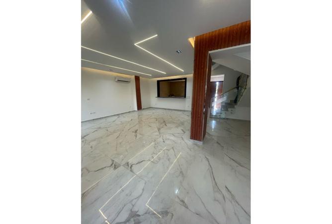 7935148 - صورة العقار 2