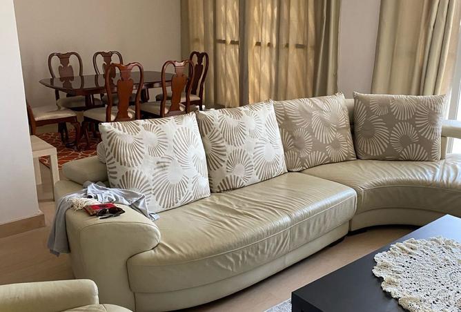 7829866 - Property Image 3