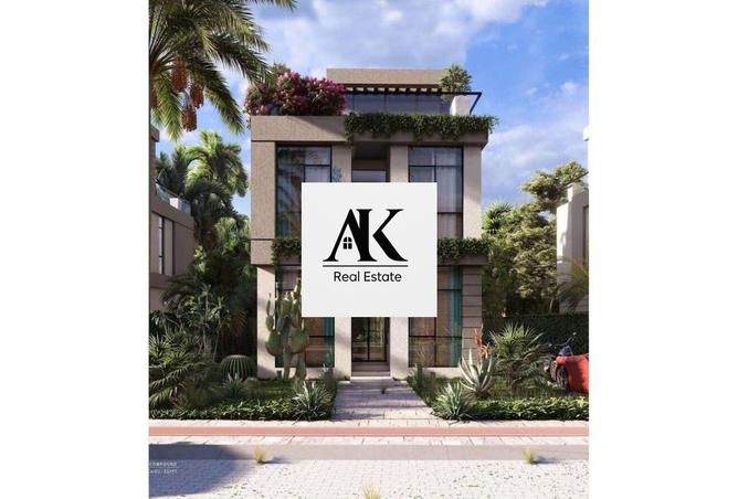 8123396 - Property Image 2