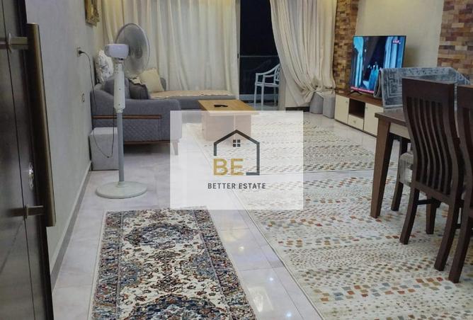 7838559 - Property Image 2