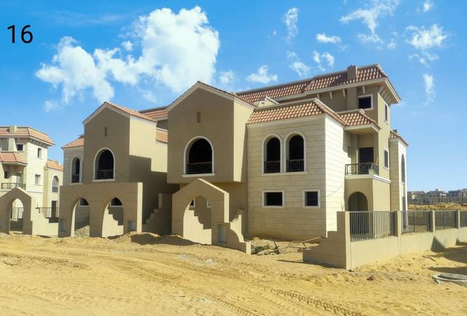 8556045 - صورة العقار 3