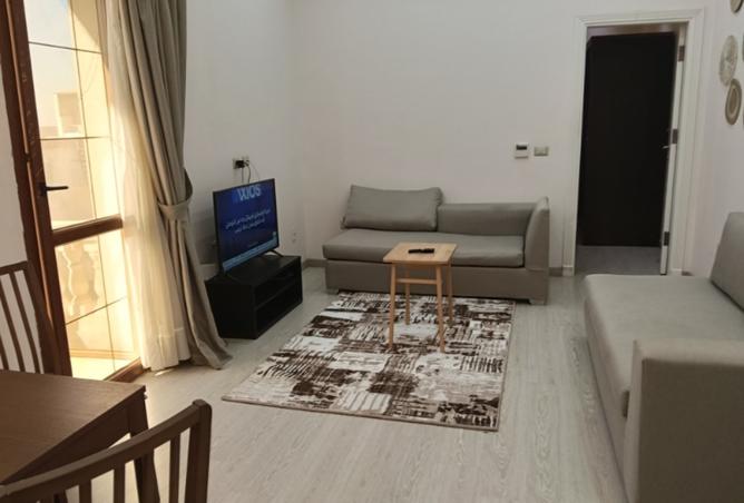 8008453 - صورة العقار 2