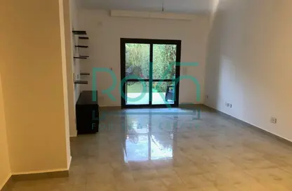 شقة - 2 غرف نوم - 2 حمامات للايجار في ويستاون - كمبوندات الشيخ زايد - الشيخ زايد - الجيزة