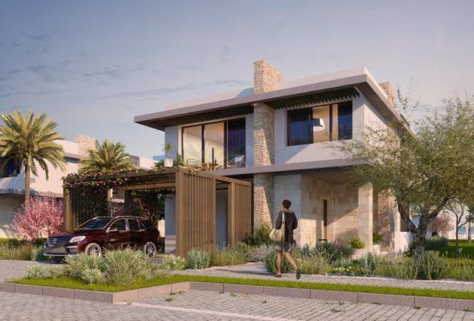 8238094 - Property Image 3