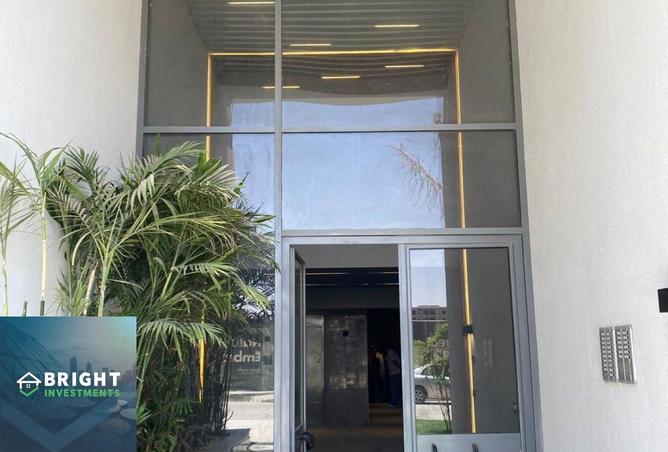 8430129 - Property Image 3