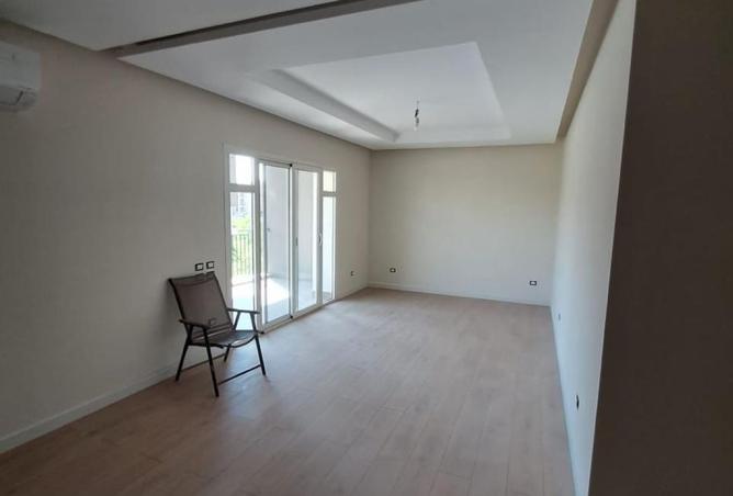 8488238 - صورة العقار 2