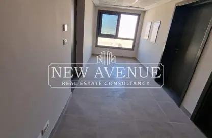 Clinic - Studio for rent in New Giza - Cairo Alexandria Desert Road - 6 October City - Giza