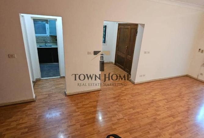 8219551 - Property Image 3