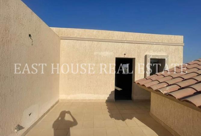 8058492 - Property Image 2