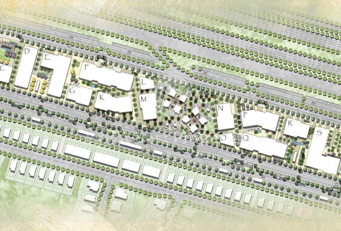 8428804 - Property Image 3