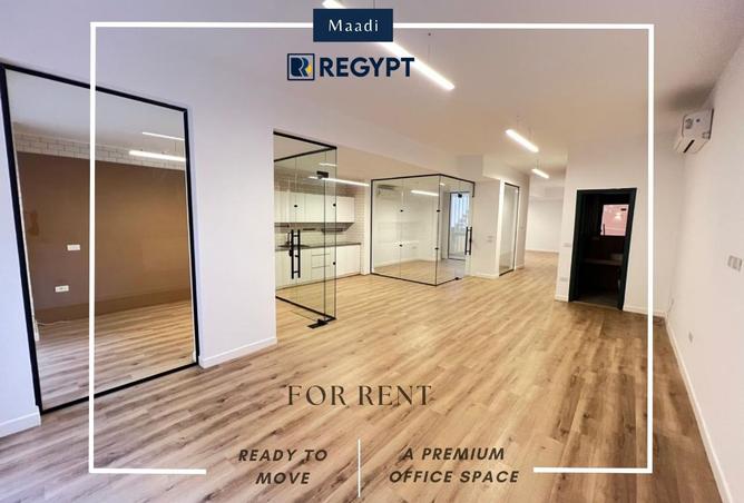 8528950 - Property Main Image