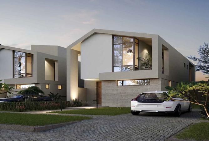 7991520 - صورة العقار 3