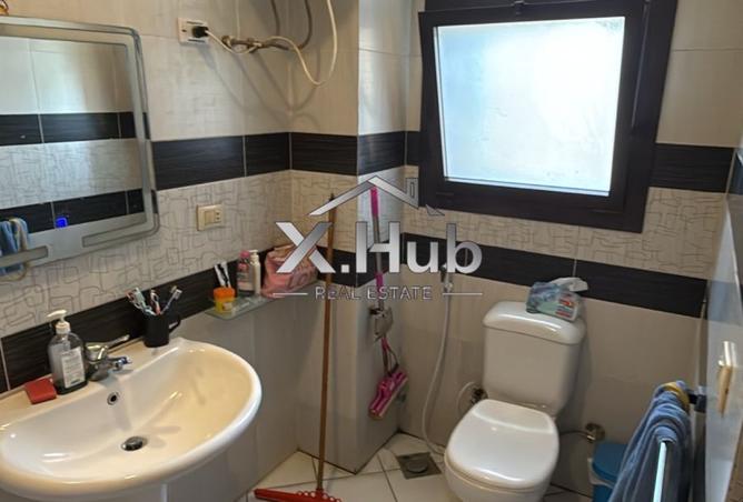 8220880 - Property Image 3