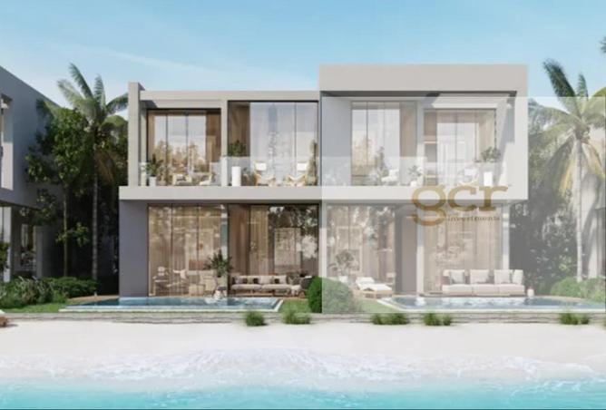 8161332 - Property Image 2