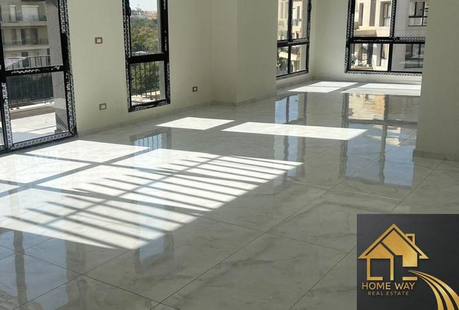 8255257 - Property Main Image