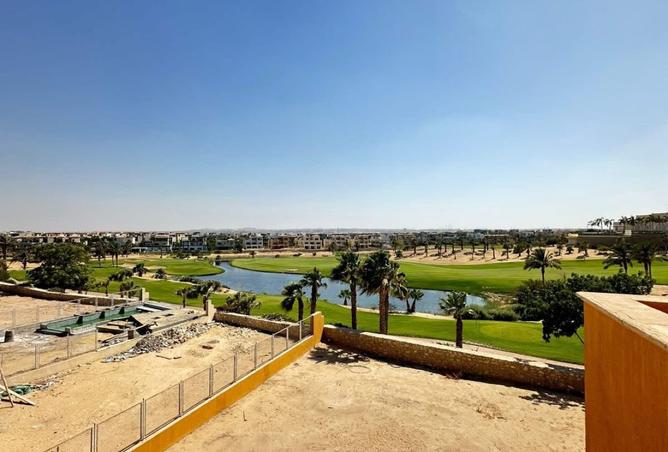 8211029 - Property Image 3