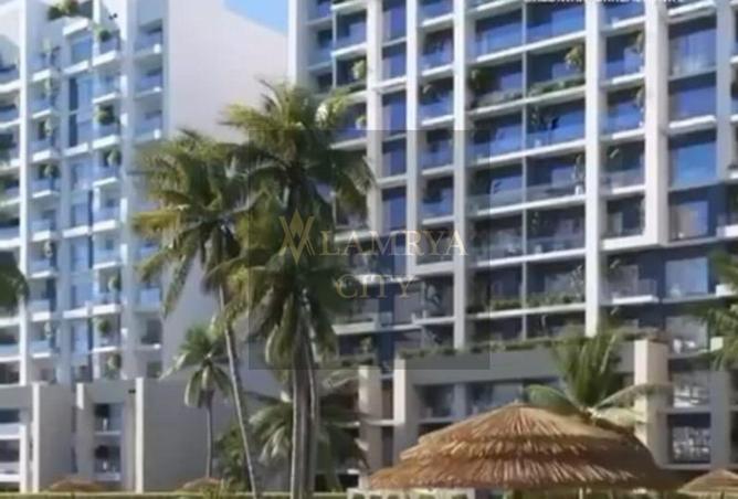 8545611 - صورة العقار 3