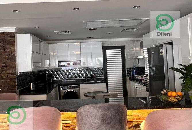 7951845 - صورة العقار 3