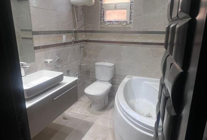 8021759 - Property Image 3