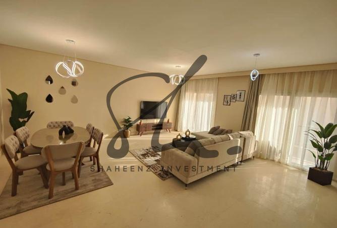 8020056 - صورة العقار 2