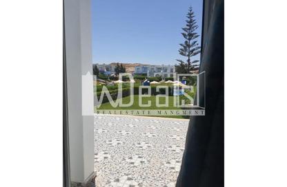Townhouse - 3 Bedrooms - 3 Bathrooms for sale in Mountain View - Qesm Ad Dabaah - North Coast