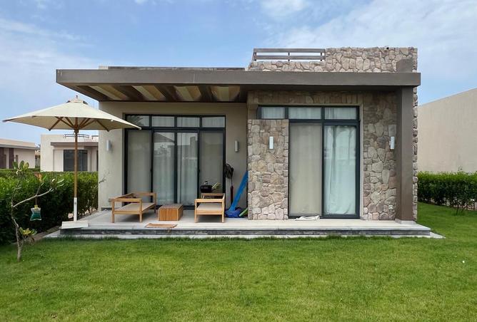 7994079 - Property Image 2