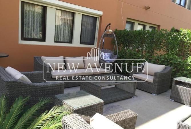 8236265 - Property Image 2