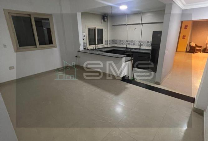 8324047 - Property Image 3