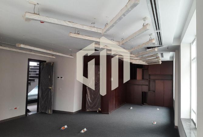 8411035 - الصورة الرئيسية للعقار