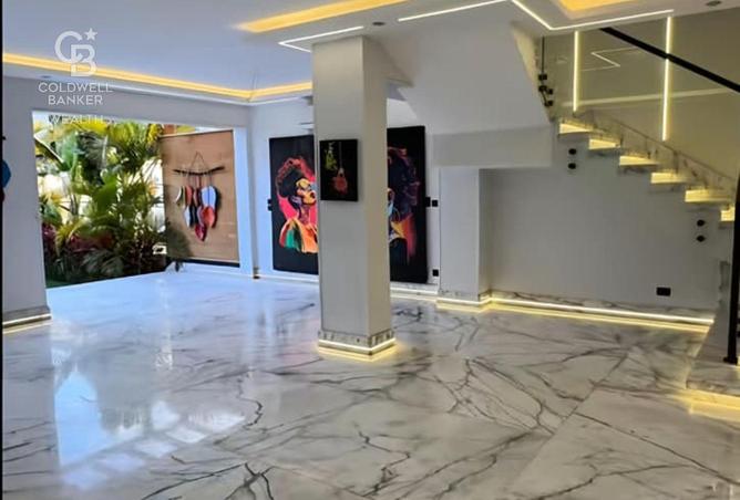 8428090 - Property Image 2