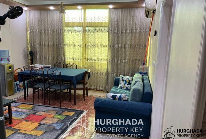 8337053 - الصورة الرئيسية للعقار