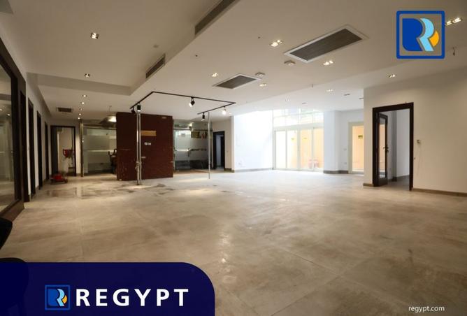 8456324 - صورة العقار 3