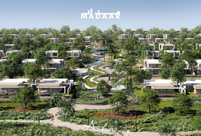 8194850 - Property Image 2