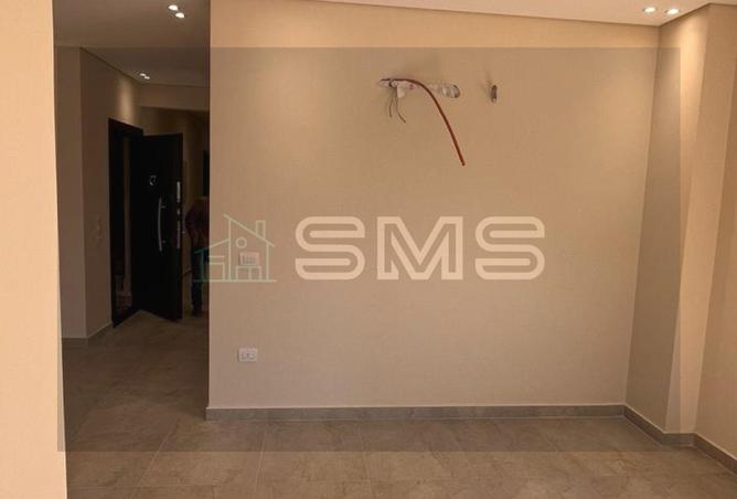 8240002 - صورة العقار 2