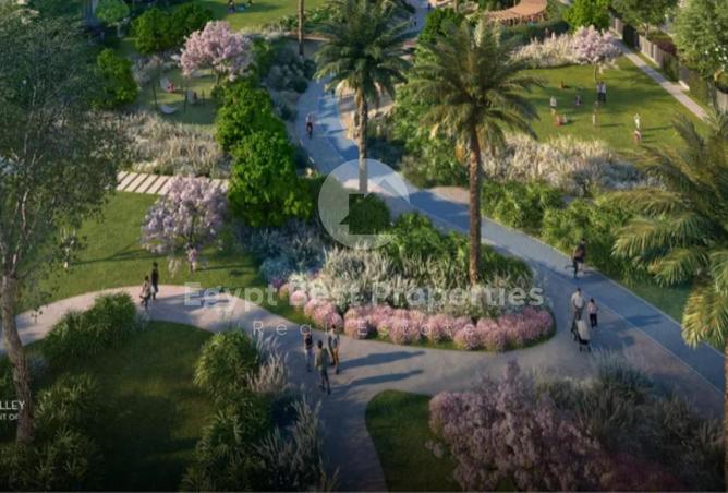 8409481 - صورة العقار 2