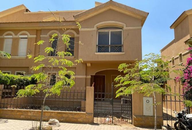 8441959 - Property Image 3