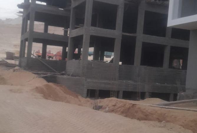 8565273 - صورة العقار 3