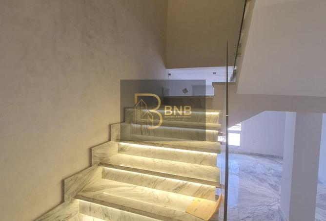 8340581 - صورة العقار 3