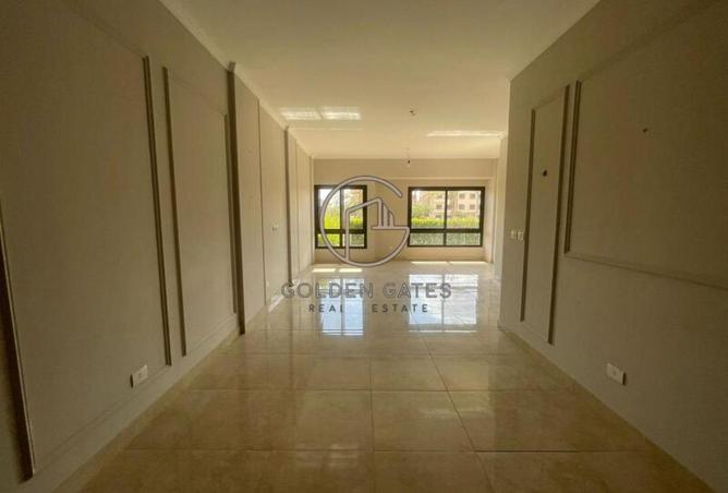 8562179 - Property Main Image